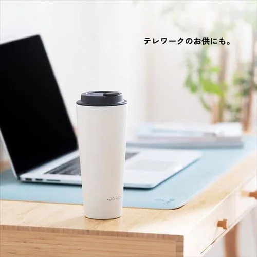 ^u[ Wt 470ml X Cafe Days NCD-TLT470 ubN_12