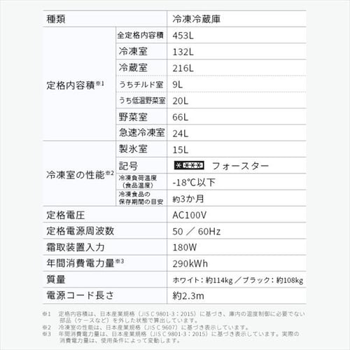 設置無料】 冷蔵庫 453L カメラ付き ストックアイ フレンチドア 設置無料】 冷蔵庫 453L カメラ付き ストックアイ フレンチドア
