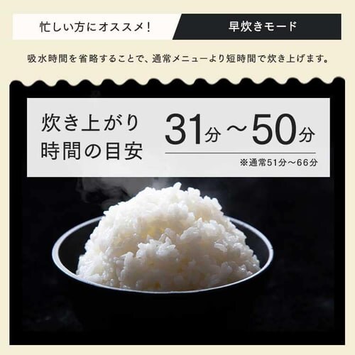 y9%OFFzy󂠂zъ }CR 5.5 50 RC-MEA50-W ɌΊ zCg_13