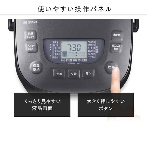 y9%OFFzy󂠂zъ }CR 5.5 50 RC-MEA50-W ɌΊ zCg_15