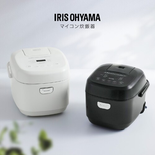 ъ 5.5 }CR RC-BMA50-W zCg_2