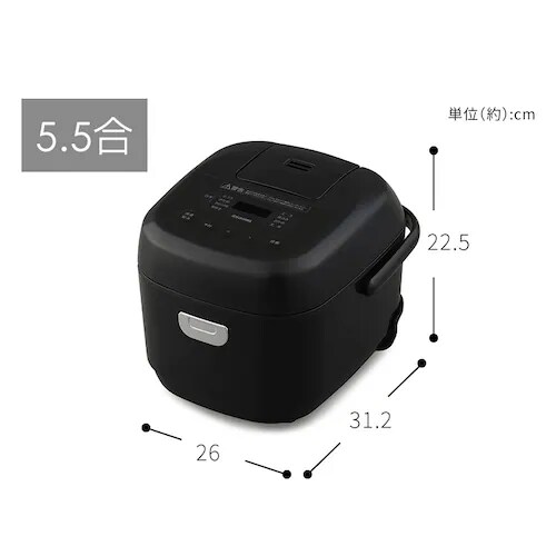 ъ 5.5 }CR RC-BMA50-B ubN_10