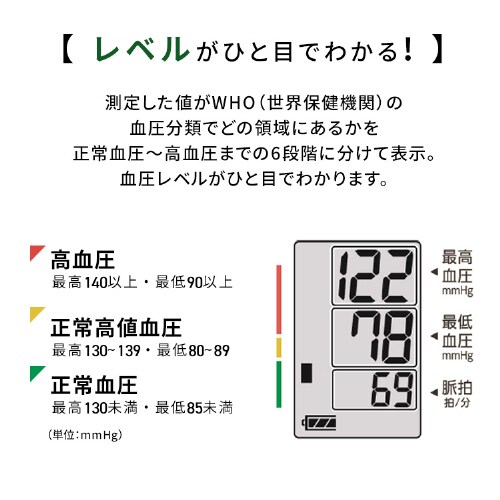 1,400~OFFN[|zzrv BPU-101_7