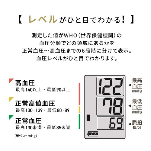 2,000~OFFN[|zz񎮌v BPW-102 ȒP RpNg_6