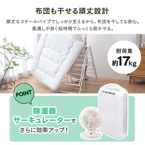  p ܂肽ݎ KTSM-157 zCg_9