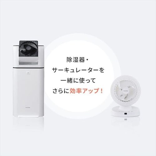  p ܂肽ݎ STMX-920 zCg_11