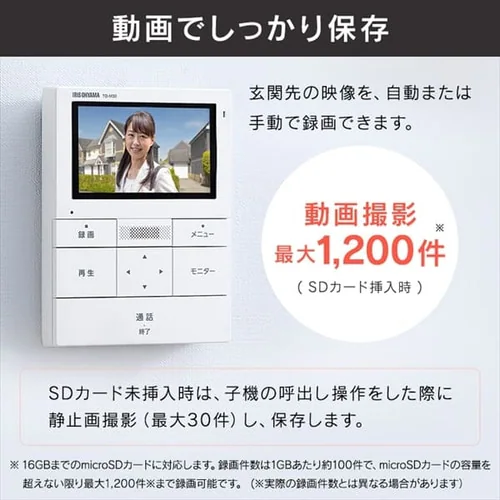 C^[z C^[tH ^ ^ Jt LpY h @B 4.3C` hAz TD-SM3010-WSH yWtHz_5