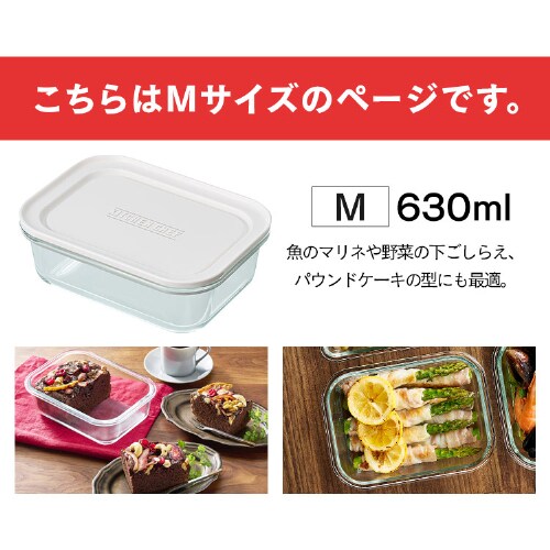 ϔMKXe TGS-M S3F_5