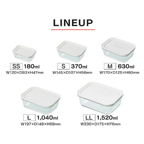 ۑe ϔMKX LTCY 1040ml TGS-L NA_5