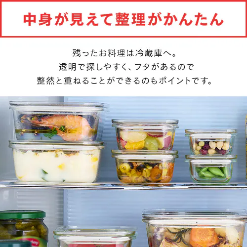 ۑe ϔMKX LTCY 1040ml TGS-L NA_10