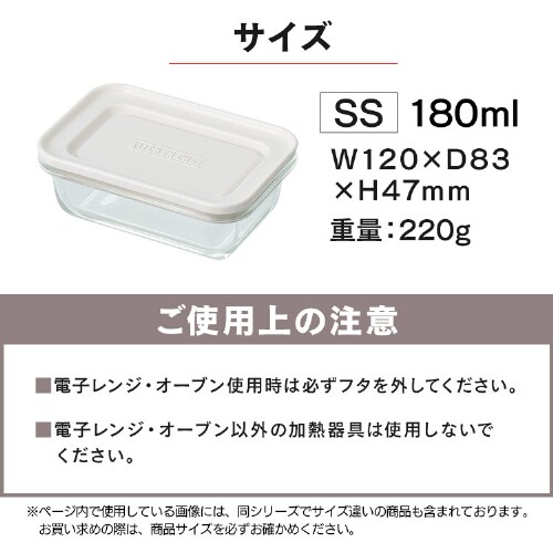 ϔMKXe TGS-M S3F_15