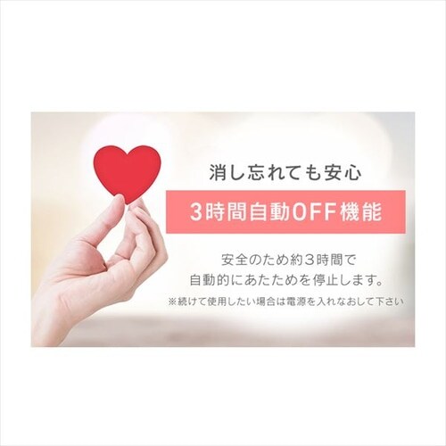 {Aq[gu] FC22601 S5TCY S3F_6