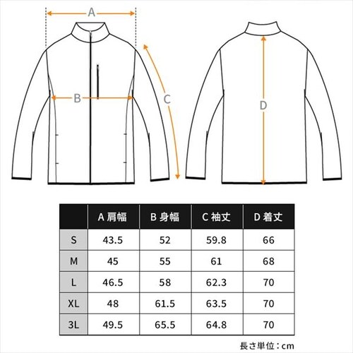 {Aq[gu] FC22601 S5TCY S3F_10