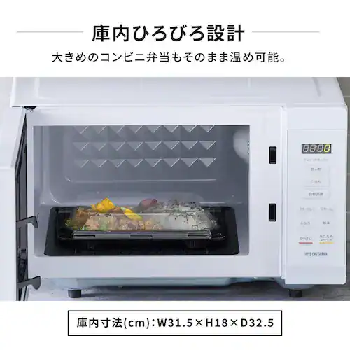  dqW 18L tbge[u PMB-F186-B ubN_5