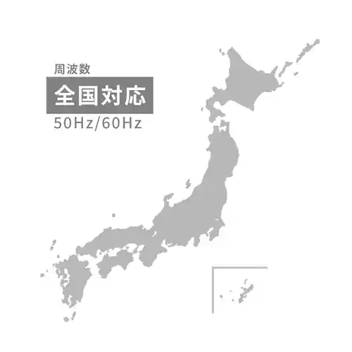  dqW 18L tbge[u PMB-F186-B ubN_11