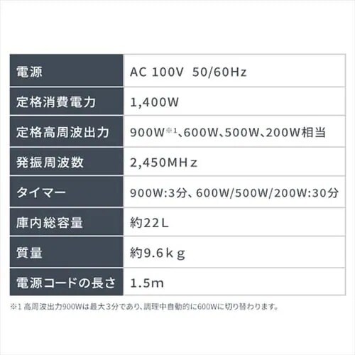 y󂠂zdqW 22L tbge[u Zu[Xg@\ IMB-F2202-B ubN_12
