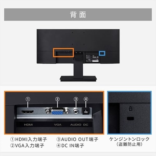 雨天に強い GWSOLAR ソーラーLED街灯 明るさ100lm、ホワイト色・電球色 リモコン調節可、フル充電で連続2~3日雨天対応 ソーラ - 5