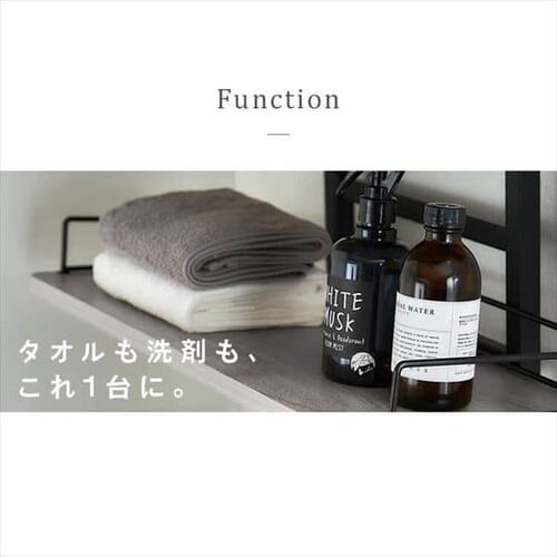 y2,000~OFFN[|zh[bN ˂^Cv TLR-4 zCg/Cgi`_3