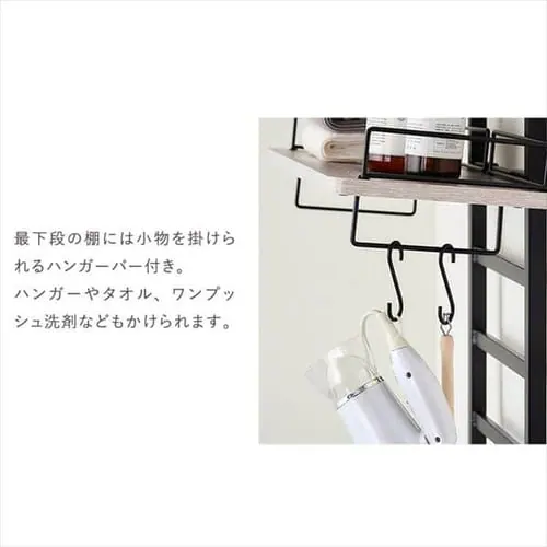 h[bN ˂^Cv TLR-4 ubN/AbVO[_7