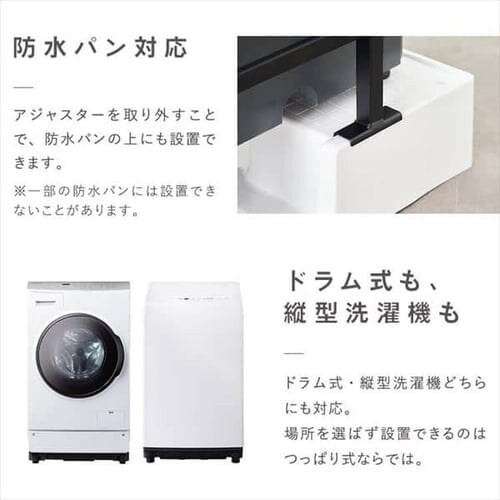 y2,000~OFFN[|zh[bN ˂^Cv TLR-4 zCg/Cgi`_10