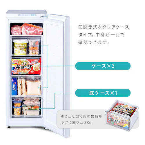 Ⓚ 80L X  IUSN-8B-HA yXL}bNXz_9