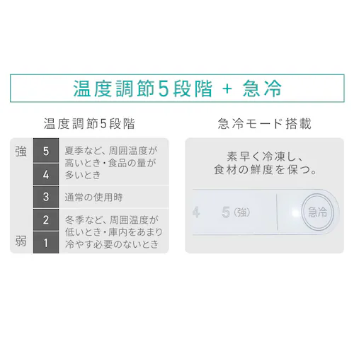 Ⓚ 80L X  IUSN-8B-HA yXL}bNXz_10