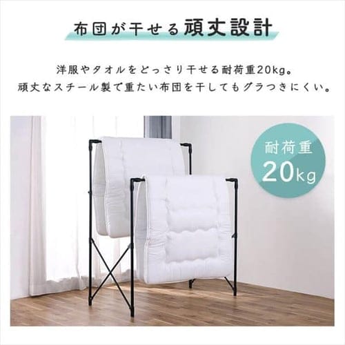 即納★十束さま専用ページ　s 楽天市場】【最大3万円クーポン配布中】すきまくん サニタリー SNK S