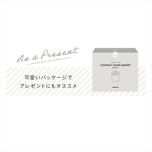 RpNgz[x[J[ IBM-010-C Thx[W_16