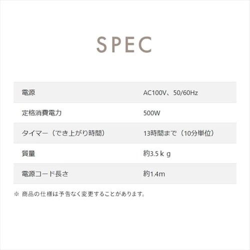 RpNgz[x[J[ IBM-010-C Thx[W_18