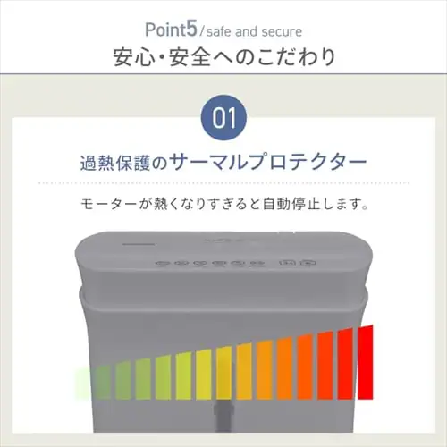 p[\iVb_[ PS-A8C-H O[_12