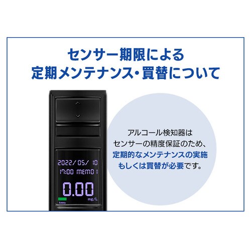 AR[`FbJ[ gь^ NEh IR-AC002_10
