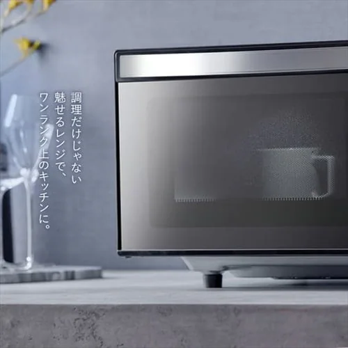 yr[e500Pv[gz dqW@tbge[u@~[KX 18L IMB-FM1805-B ubN_3