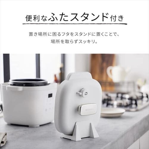 dC͓ 3.0L KPC-REMA3-W j[15 It_11