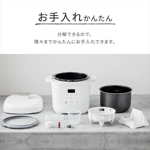 dC͓ 3.0L KPC-REMA3-W j[15 It_12