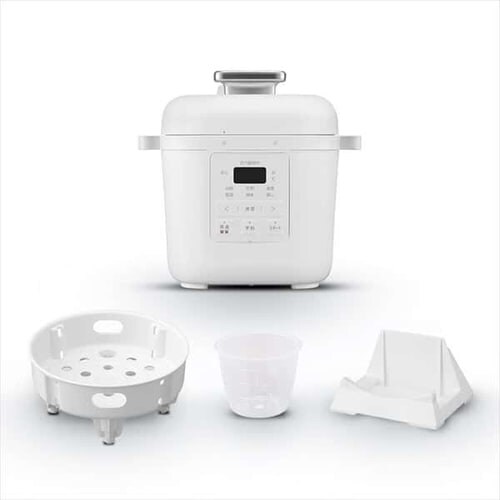 dC͓ 3.0L KPC-REMA3-W j[15 It_13