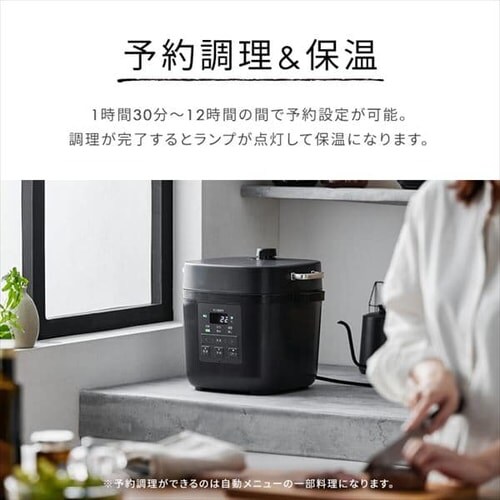 dC͓ 3.0L j[15 PMPC-REMA3-W ItzCg_10