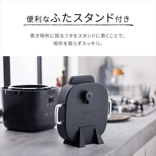 dC͓ 3.0L PMPC-REMA3-H j[15 _12