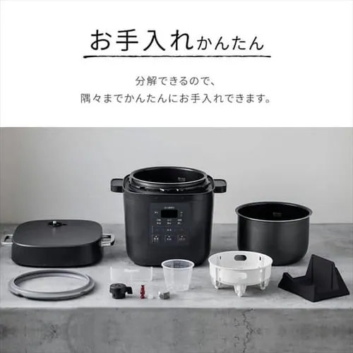 dC͓ 3.0L j[15 PMPC-REMA3-W ItzCg_12