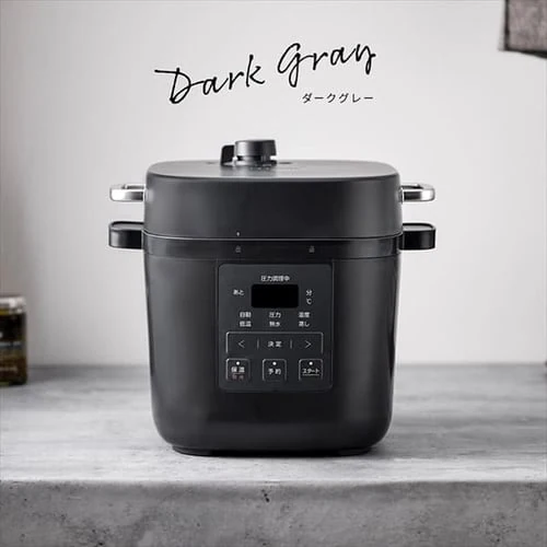 dC͓ 3.0L j[15 PMPC-REMA3-W ItzCg_14