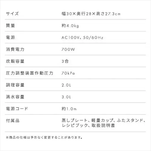 dC͓ 3.0L j[15 PMPC-REMA3-W ItzCg_16