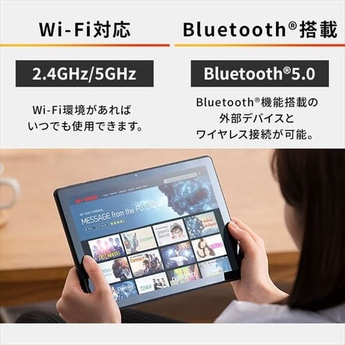 ^ubg 10.1C` LUCA TE102M3N1_8