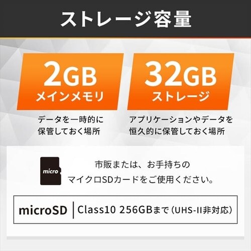 ^ubg 8C` y 32GB C2GB 4RA [J[ LUCA TE082M2N1-B ubN ybsOΏەiz_8