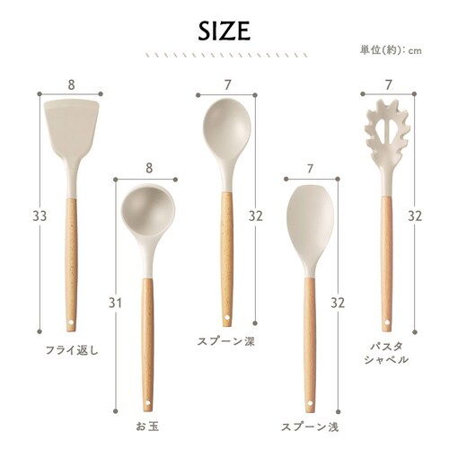 Lb`c[11_{X^hZbg KT-11SS `R[O[_16