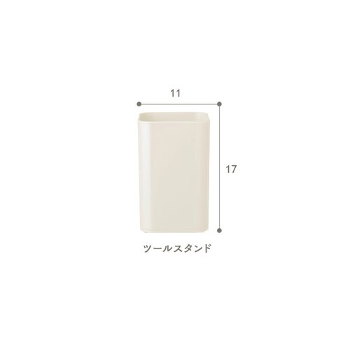 Lb`c[11_{X^hZbg KT-11SS `R[O[_17