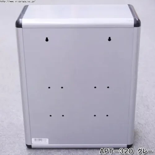 ݌ɌA~|Xg@APT-320@O[_3