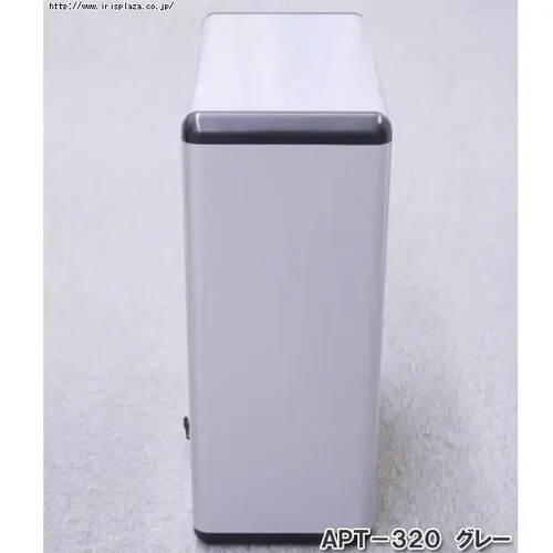 ݌ɌA~|Xg@APT-320@O[_4