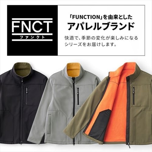 Xgb`t[X{fBOۉWPbg FC22400-BK3L 3LTCY ubN/J[L_2