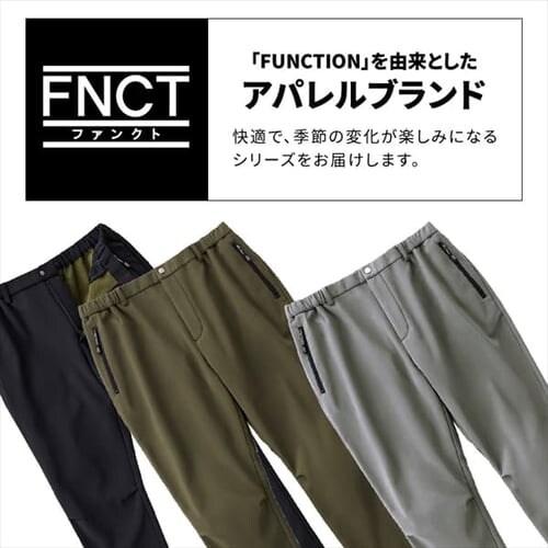Xgb`t[X{fBOۉpc_2