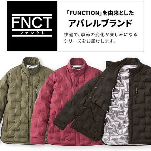 ȈۉWPbg FC22500-BKXL XLTCY ubN_2