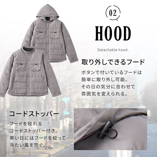 ȕۉt[htu] FC22504-KHS STCY J[L_4